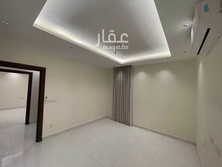فيلا للإيجار في حي الجنادرية, مدينة الرياض, منطقة الرياض 26