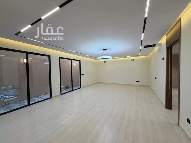 فيلا للإيجار في حي الجنادرية, مدينة الرياض, منطقة الرياض 14