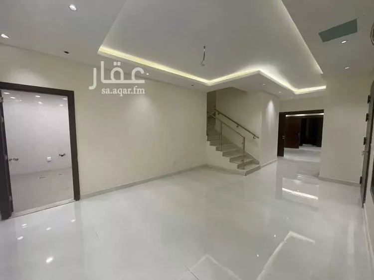 فيلا للإيجار في حي الجنادرية, مدينة الرياض, منطقة الرياض 16