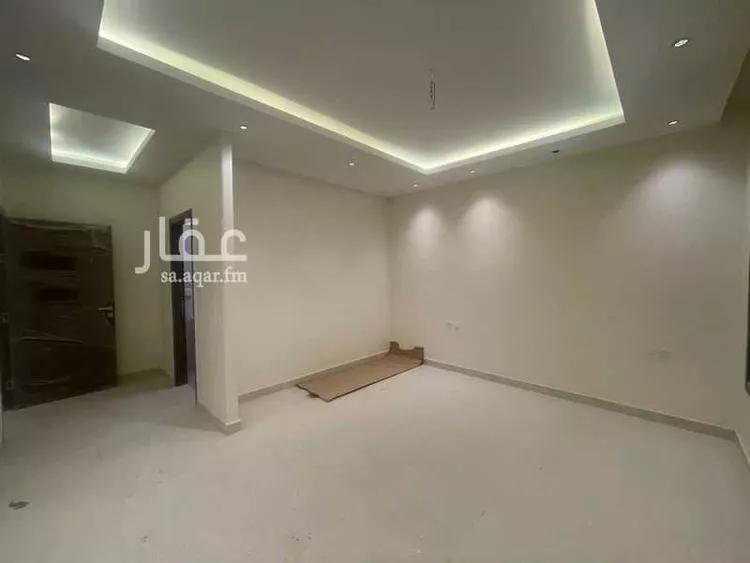 فيلا للإيجار في حي الجنادرية, مدينة الرياض, منطقة الرياض 27