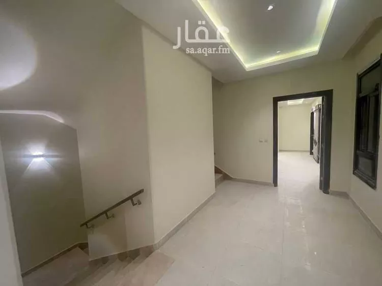 فيلا للإيجار في حي الجنادرية, مدينة الرياض, منطقة الرياض 29