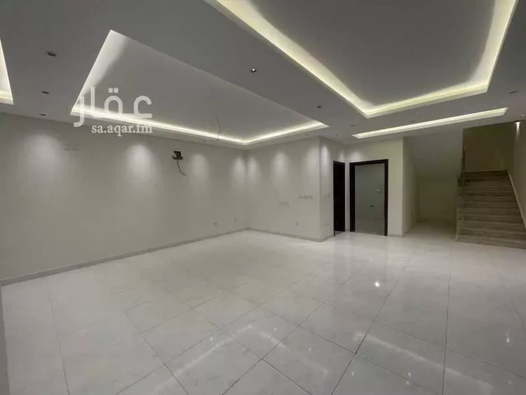 فيلا للإيجار في حي الجنادرية, مدينة الرياض, منطقة الرياض 9