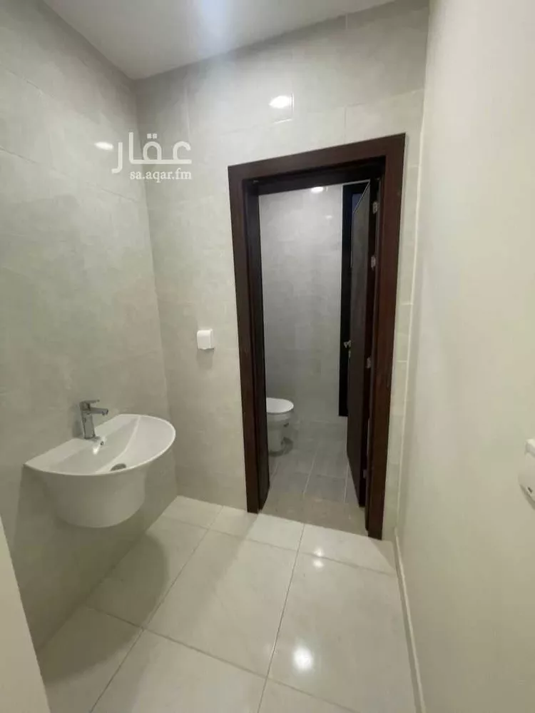 فيلا للإيجار في حي الجنادرية, مدينة الرياض, منطقة الرياض 19