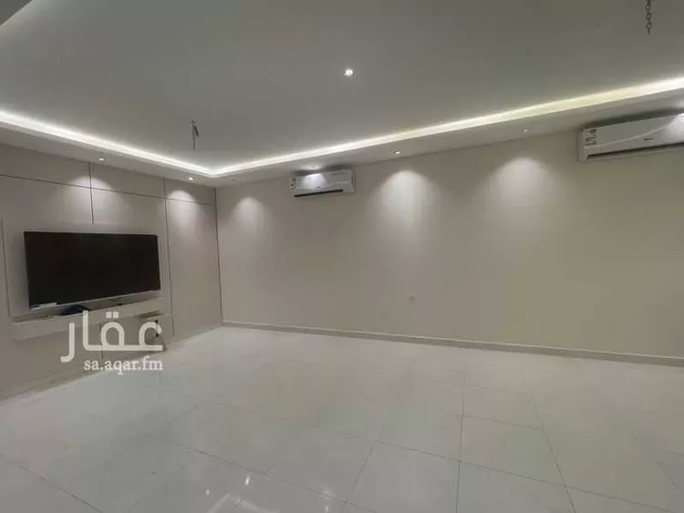 Villa for Sale in Riyadh Al Janadriyah 14