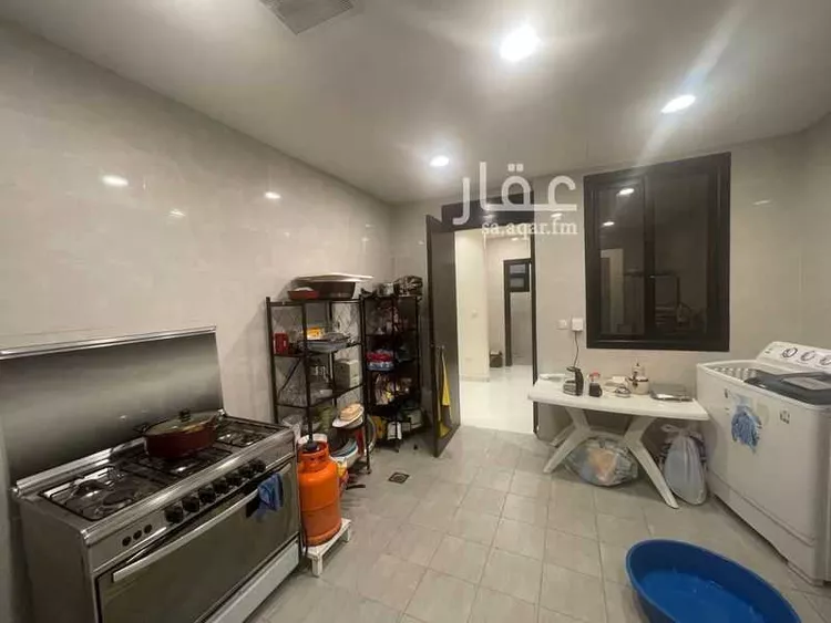 Villa for Sale in Riyadh Al Janadriyah 20