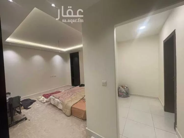 Villa for Sale in Riyadh Al Janadriyah 29