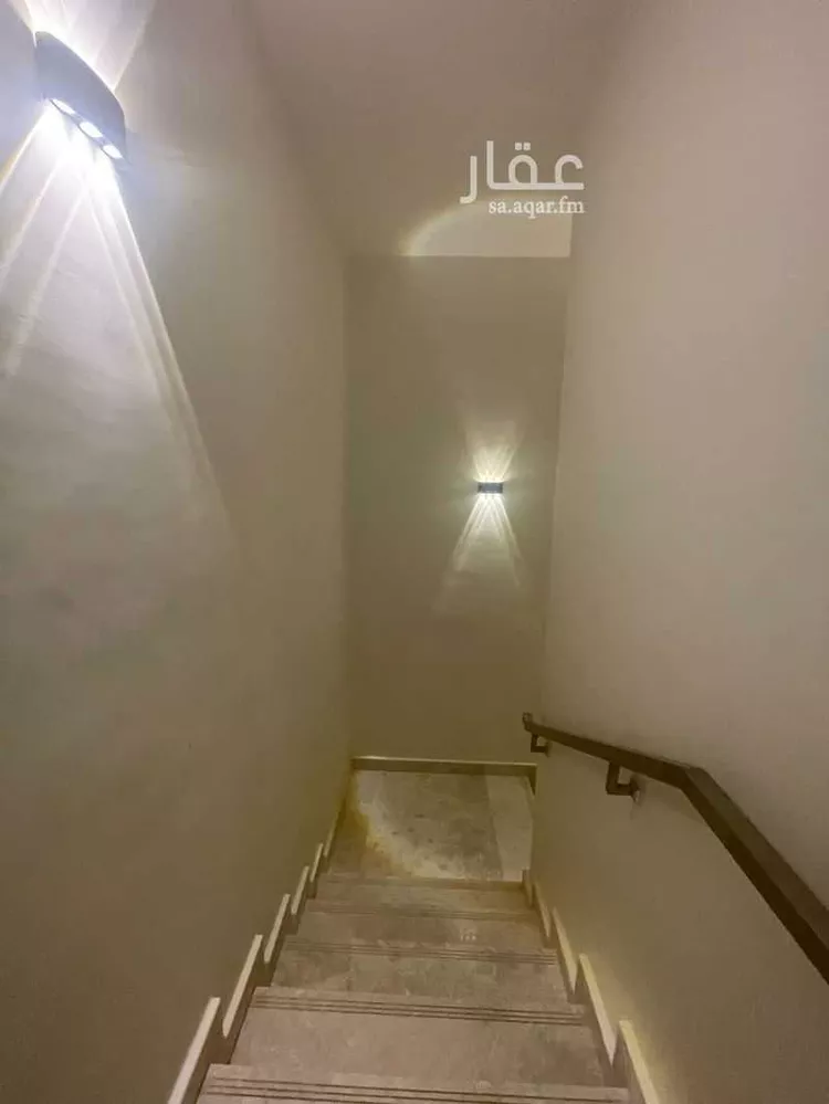 Villa for Sale in Riyadh Al Janadriyah 26