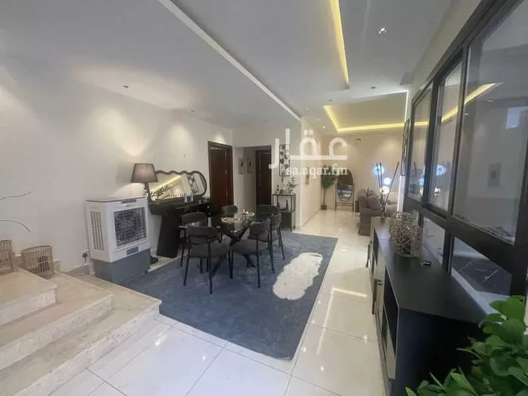 Villa for Sale in Riyadh Al Janadriyah 29