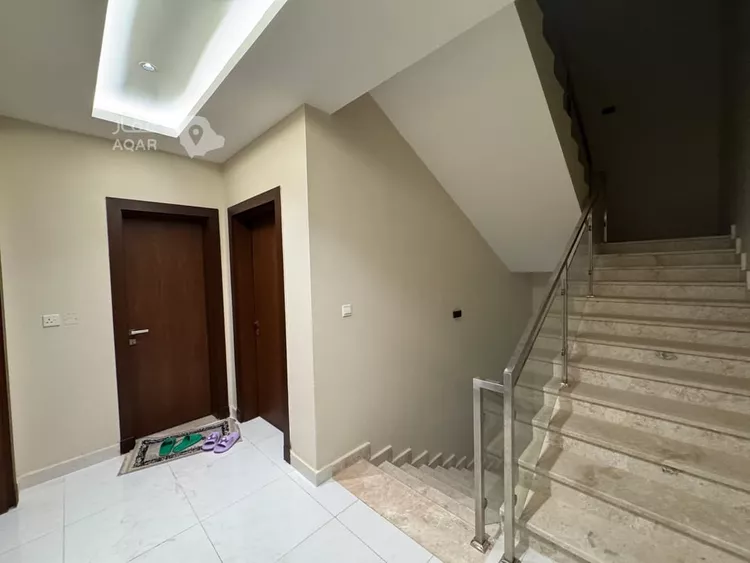 فيلا للإيجار في حي الجنادرية, مدينة الرياض, منطقة الرياض 29