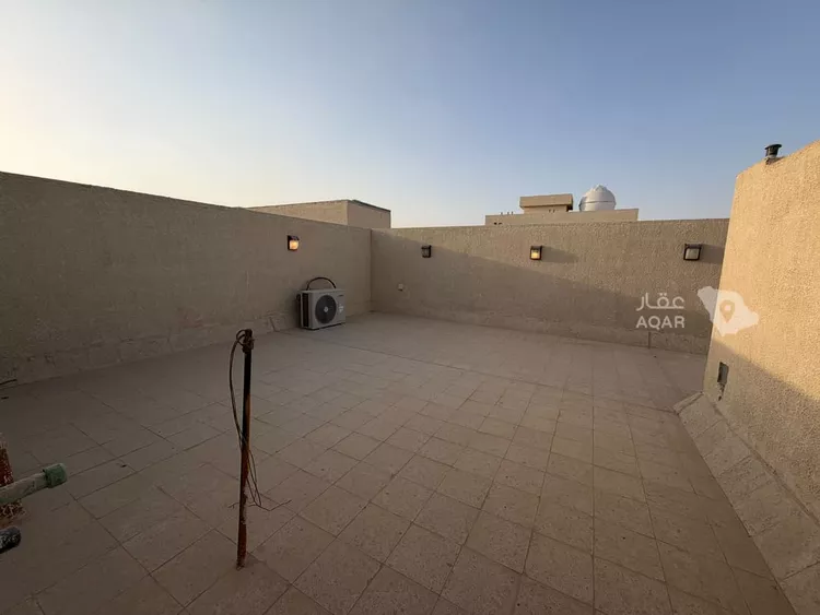 فيلا للبيع في حي الجنادرية, مدينة الرياض, منطقة الرياض 30