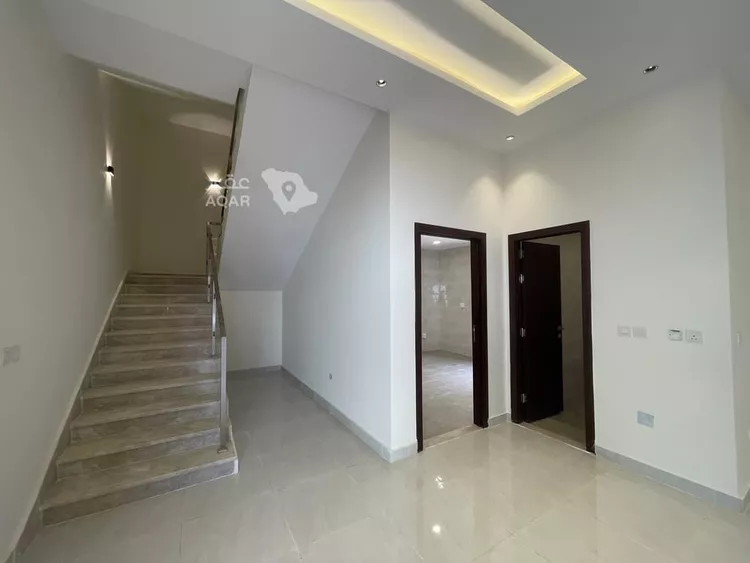 فيلا للإيجار في حي الجنادرية, مدينة الرياض, منطقة الرياض 13