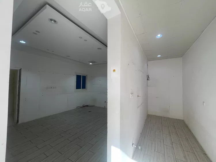 فيلا للبيع في شارع نهر النيل, حي القادسية, مدينة الرياض, منطقة الرياض 13