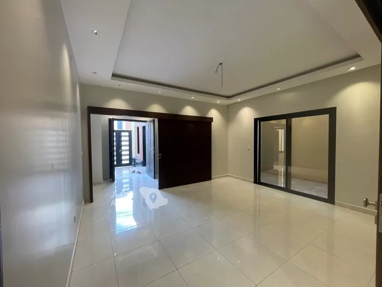 Villa for Rent in Riyadh Al Janadriyah 9