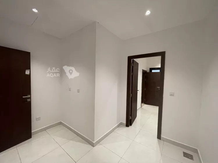 Villa for Rent in Riyadh Al Janadriyah 16