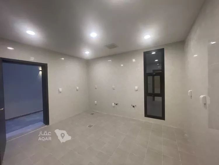 Villa for Rent in Riyadh Al Janadriyah 11