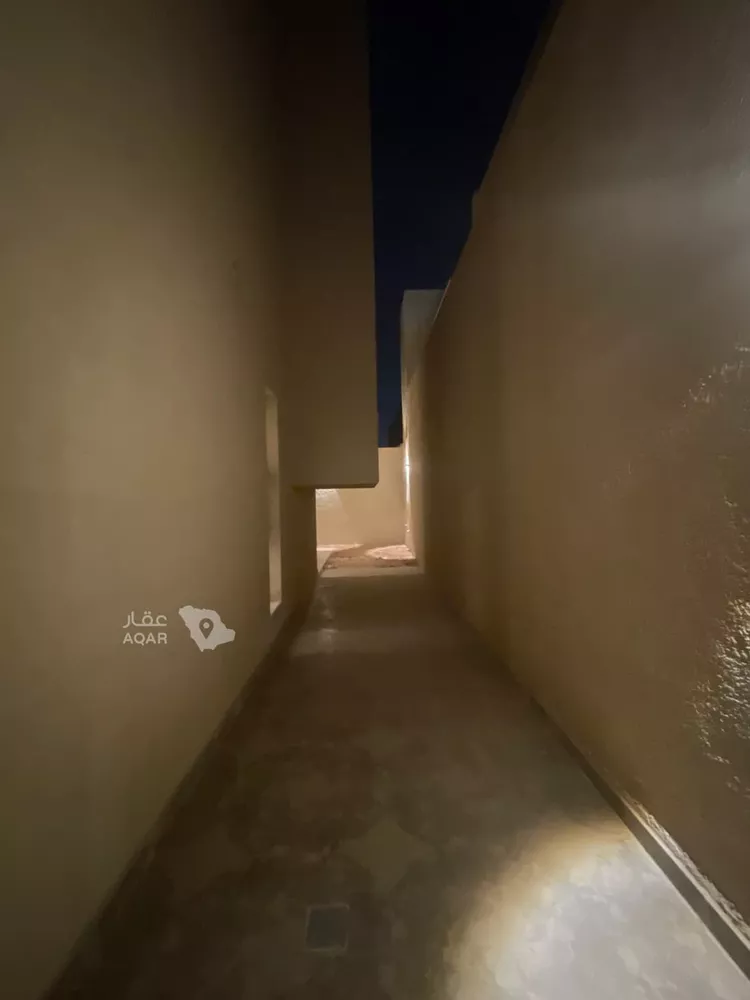 Villa for Rent in Riyadh Al Janadriyah 6