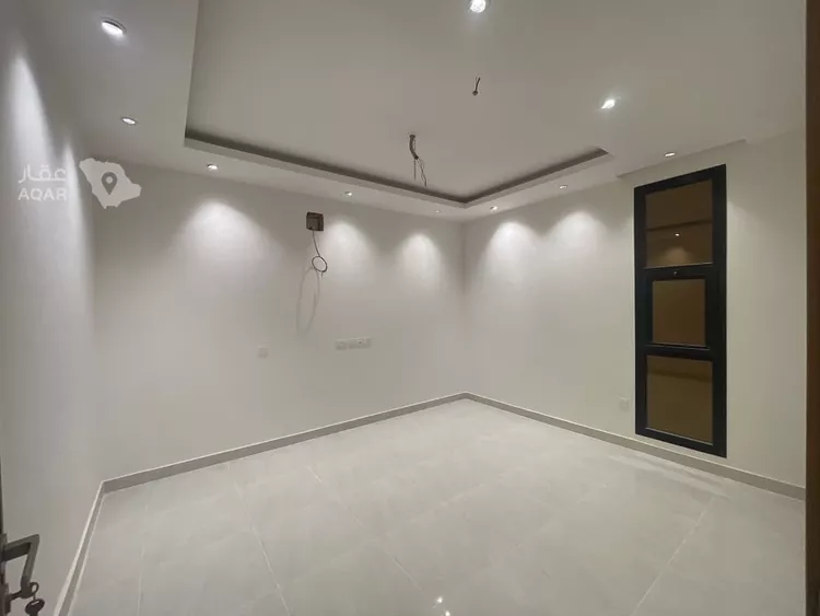 Villa for Rent in Riyadh Al Janadriyah 23