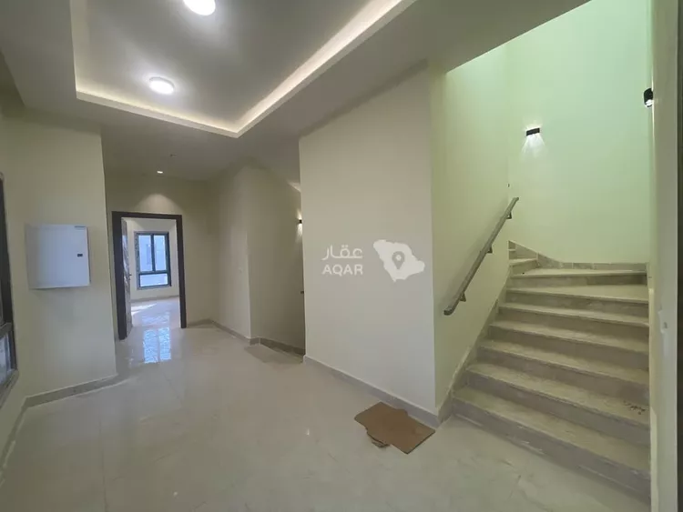 فيلا للإيجار في حي الجنادرية, مدينة الرياض, منطقة الرياض 28