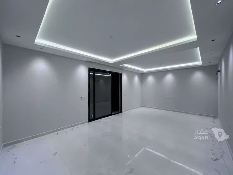 Villa for Rent in Riyadh Al Janadriyah 8