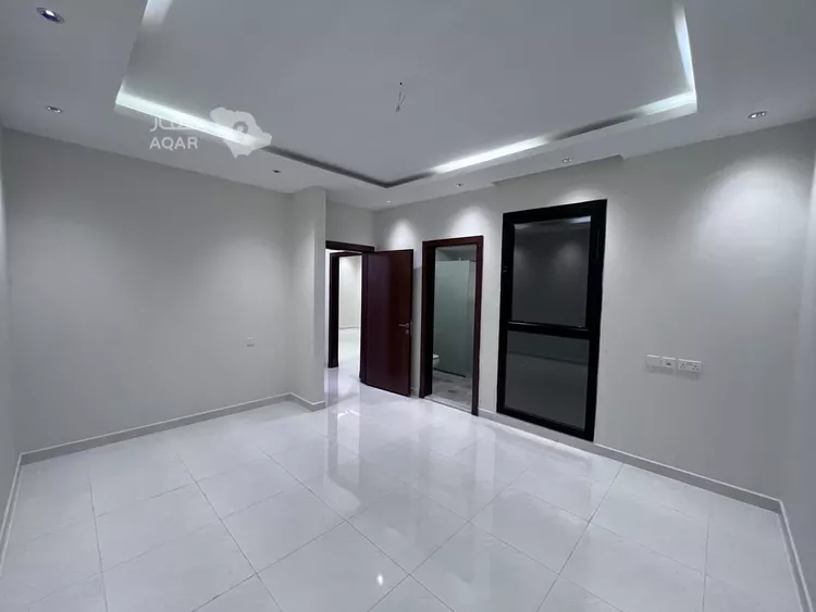 Villa for Rent in Riyadh Al Janadriyah 21