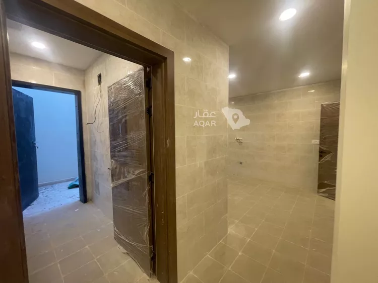 Villa for Rent in Riyadh Al Janadriyah 12