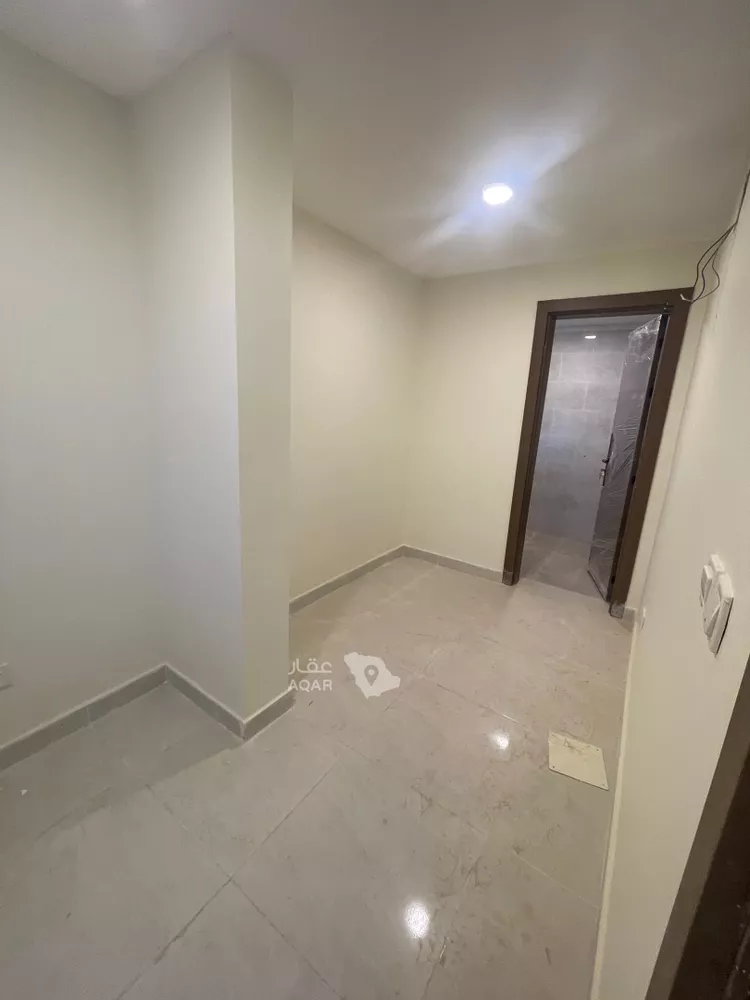 Villa for Rent in Riyadh Al Janadriyah 29