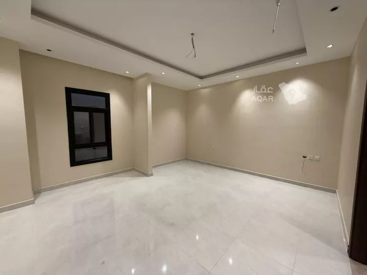 Villa for Rent in Riyadh Al Janadriyah 26