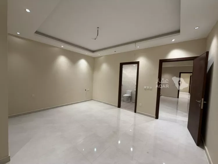 Villa for Rent in Riyadh Al Janadriyah 28