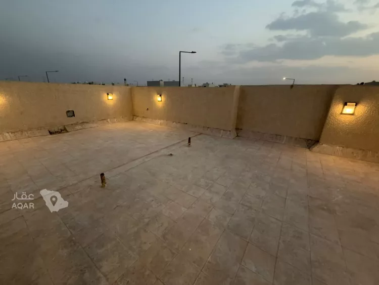 Villa for Rent in Riyadh Al Janadriyah 30