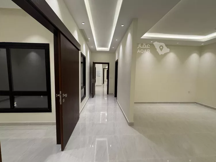 Villa for Rent in Riyadh Al Janadriyah 21
