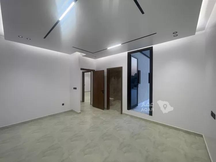 Villa for Rent in Riyadh Al Janadriyah 25