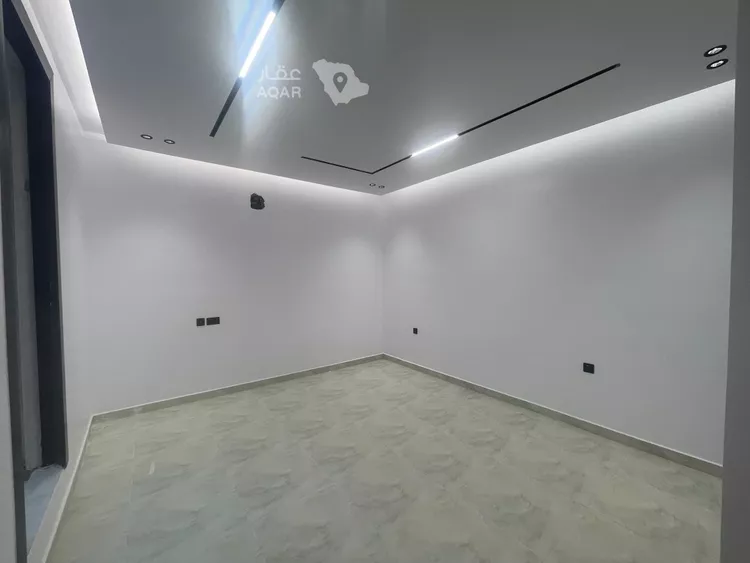 Villa for Rent in Riyadh Al Janadriyah 28