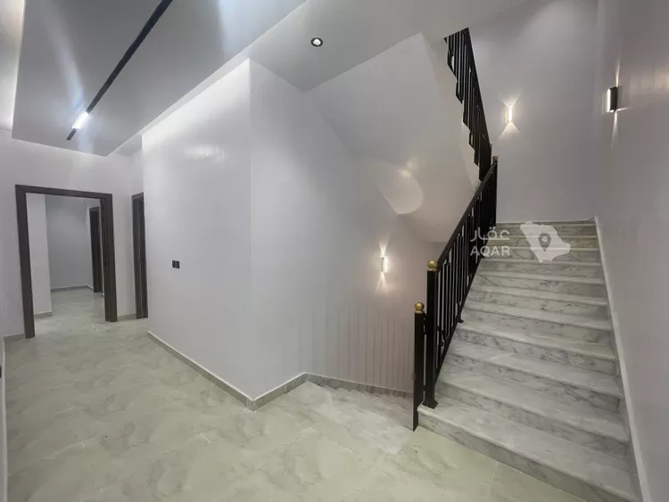 Villa for Rent in Riyadh Al Janadriyah 29