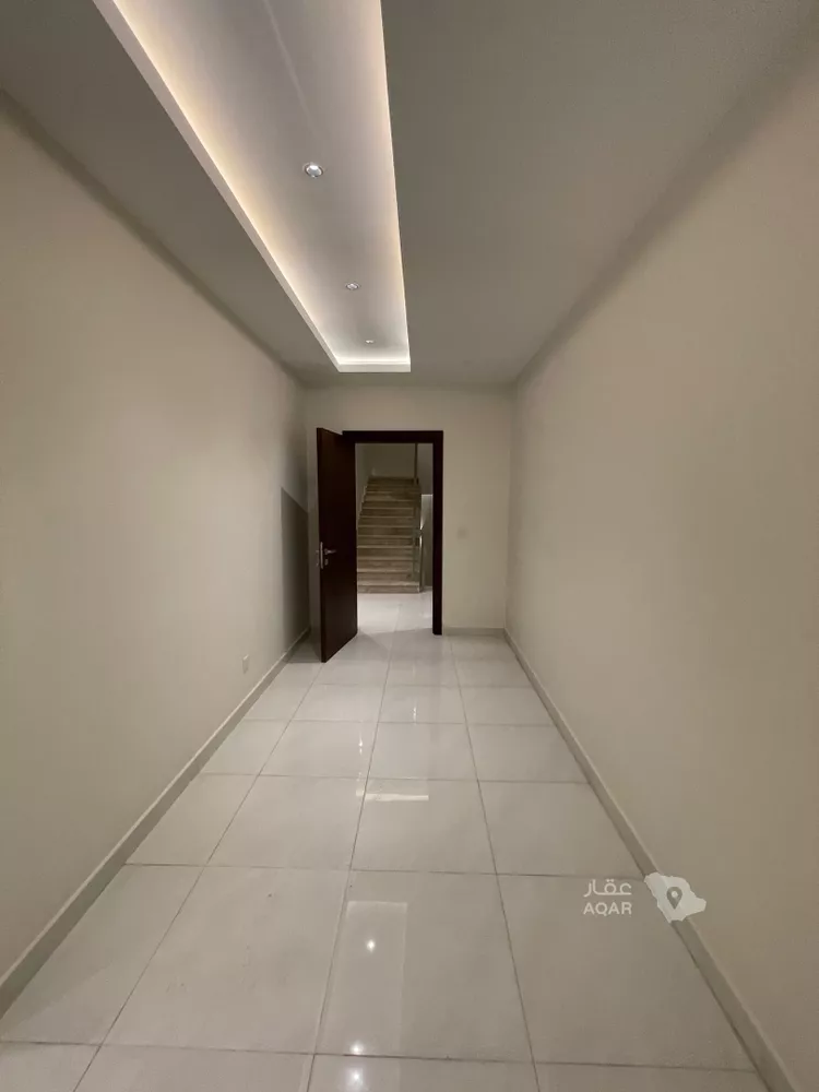 فيلا للإيجار في حي الجنادرية, مدينة الرياض, منطقة الرياض 20