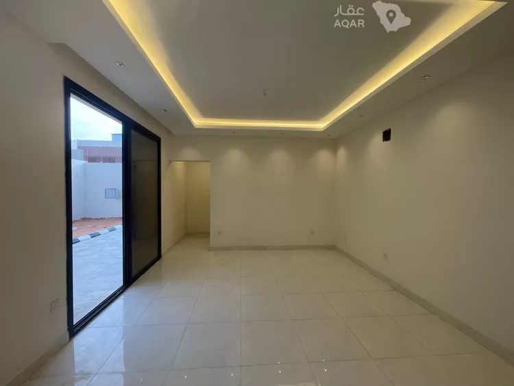 فيلا للإيجار في حي الجنادرية, مدينة الرياض, منطقة الرياض 8