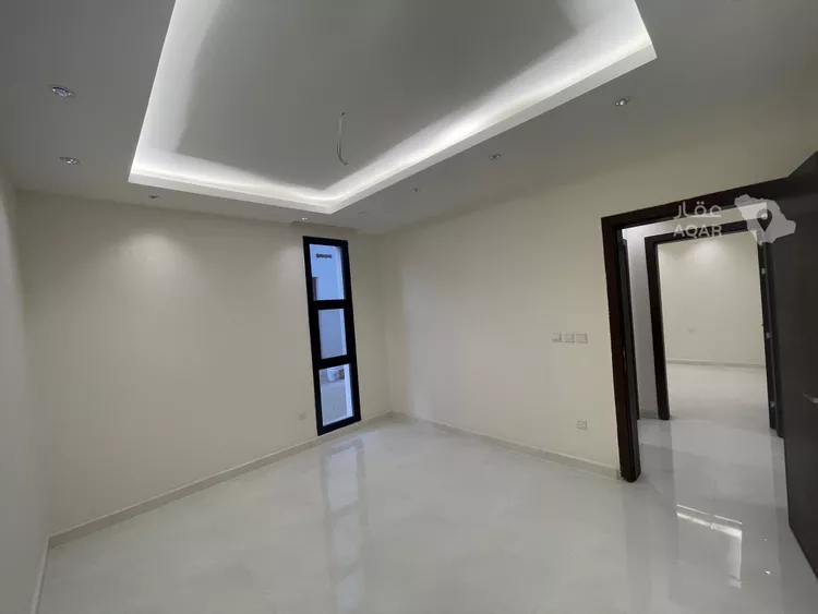 فيلا للإيجار في حي الجنادرية, مدينة الرياض, منطقة الرياض 25