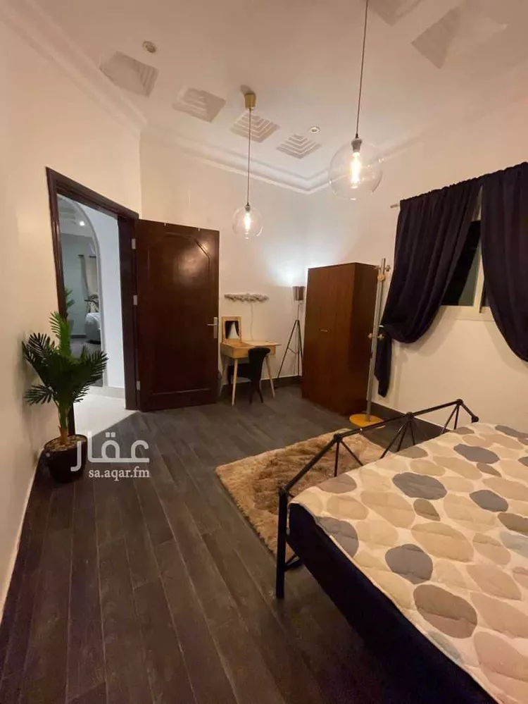 Villa for Rent in Riyadh As Sahafah