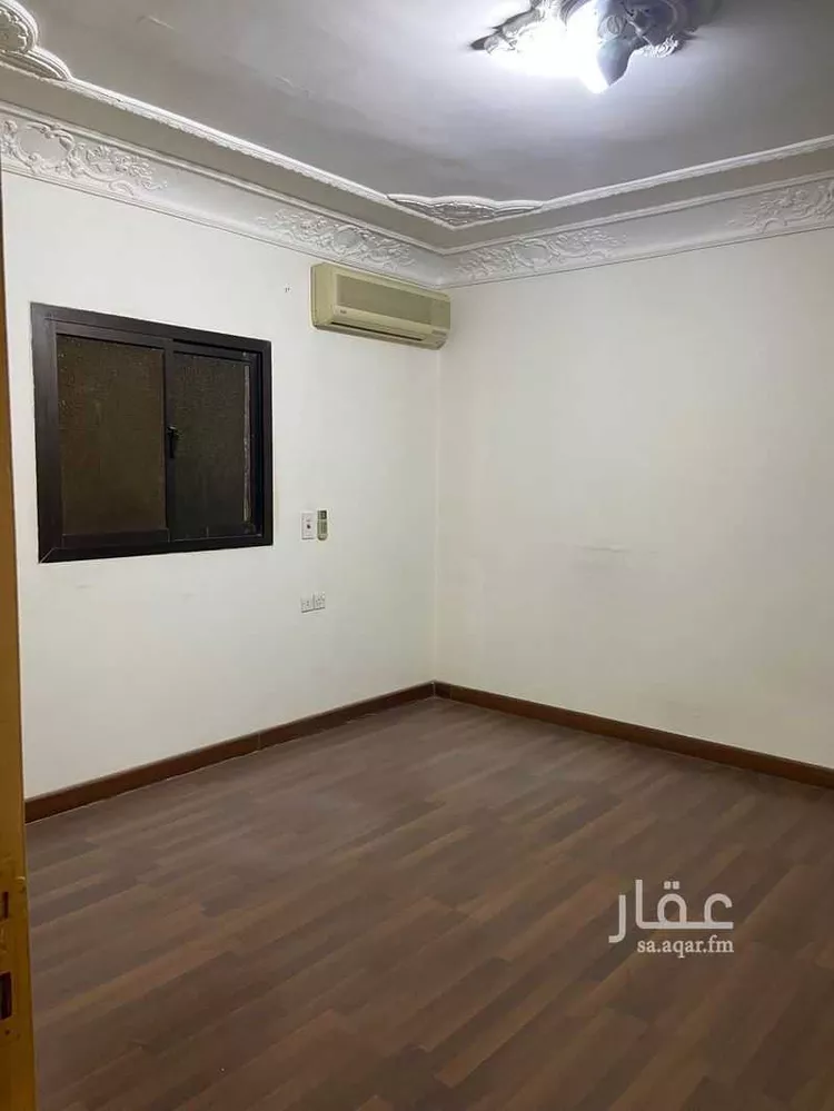 مكتب تجاري للإيجار في شارع الامير احمد بن عبدالعزيز, حي الورود, مدينة الرياض, منطقة الرياض صورة 4