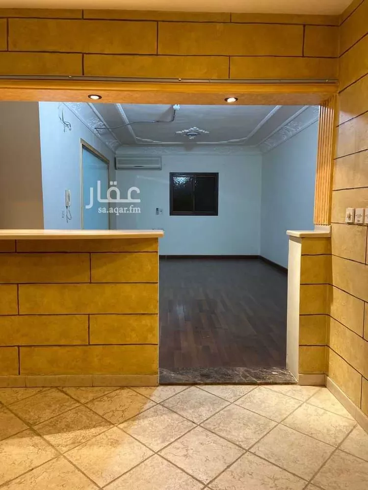 مكتب تجاري للإيجار في شارع الامير احمد بن عبدالعزيز, حي الورود, مدينة الرياض, منطقة الرياض صورة 5