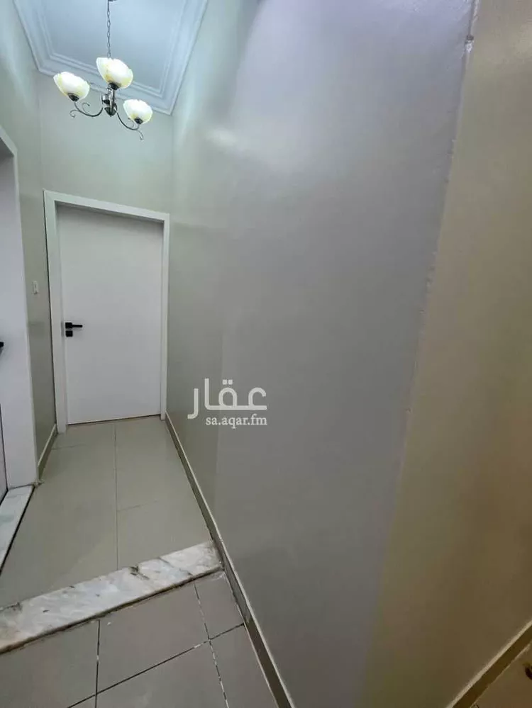 شقة للإيجار في شارع 18152302, حي الضباط, مدينة الرياض, منطقة الرياض صورة 2