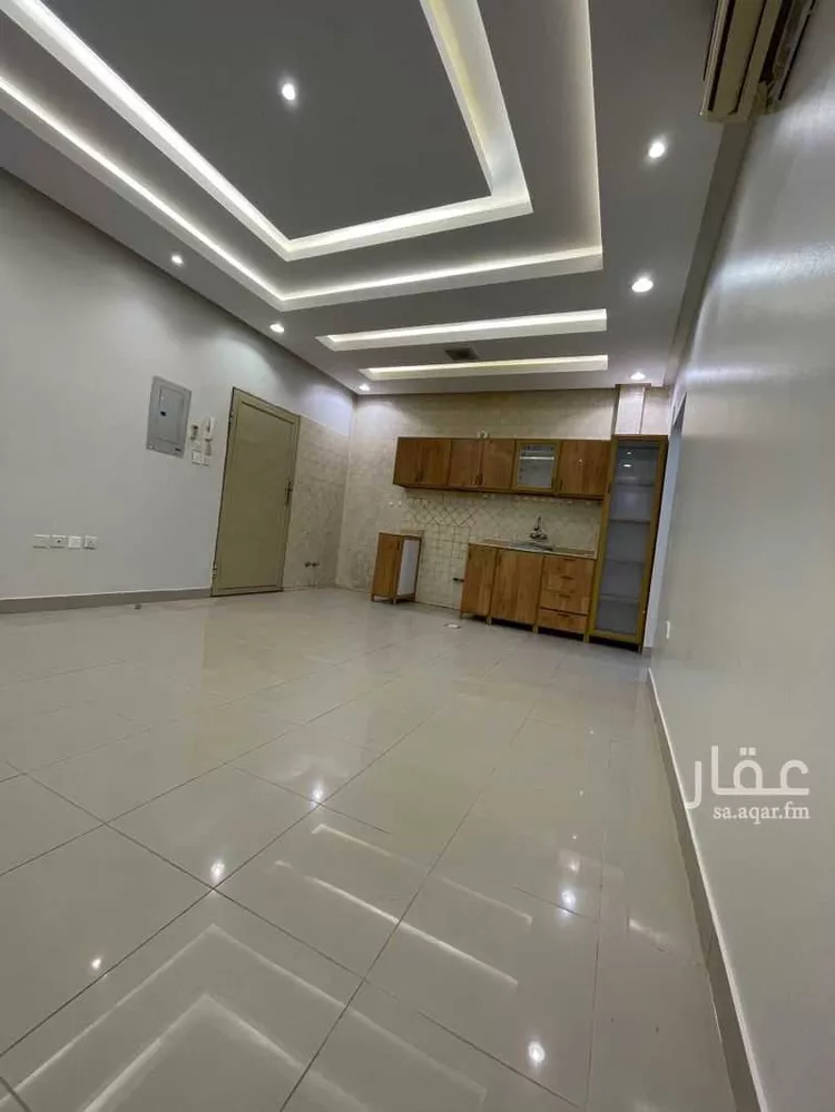 شقة للإيجار في شارع 18152302, حي الضباط, مدينة الرياض, منطقة الرياض صورة 5