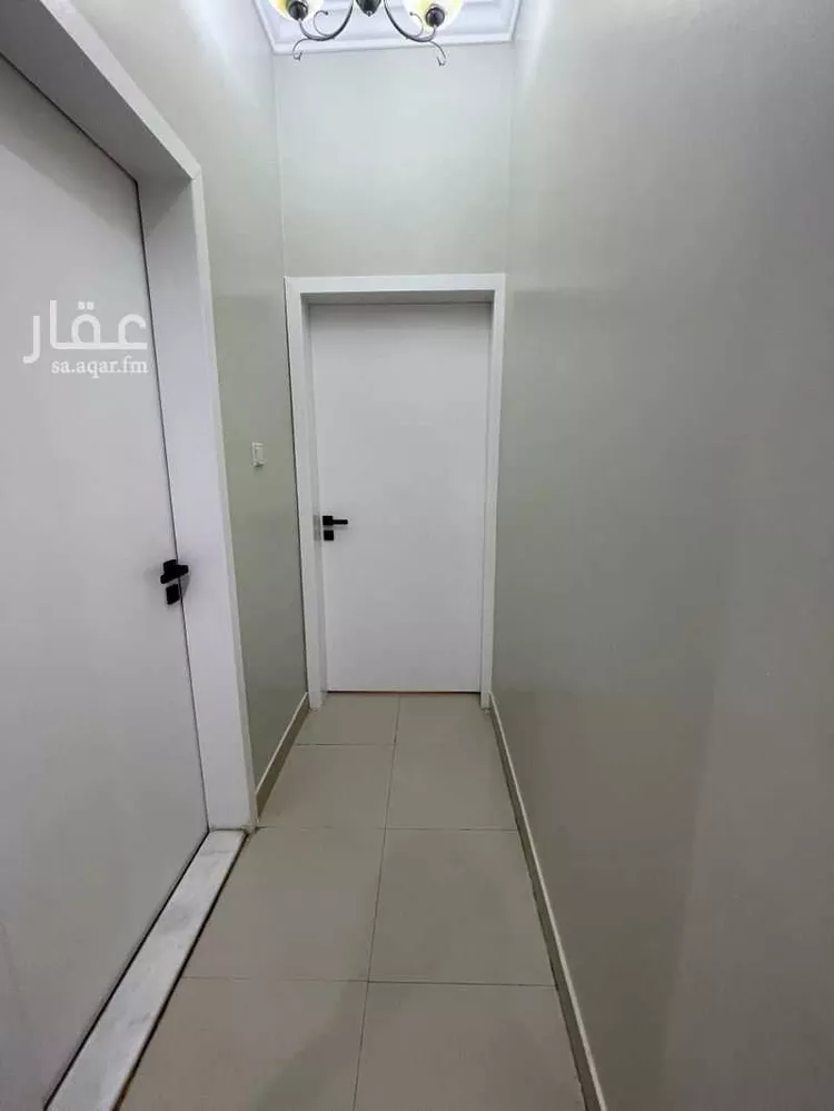 Apartment for Rent in Riyadh Ad Dhubbat