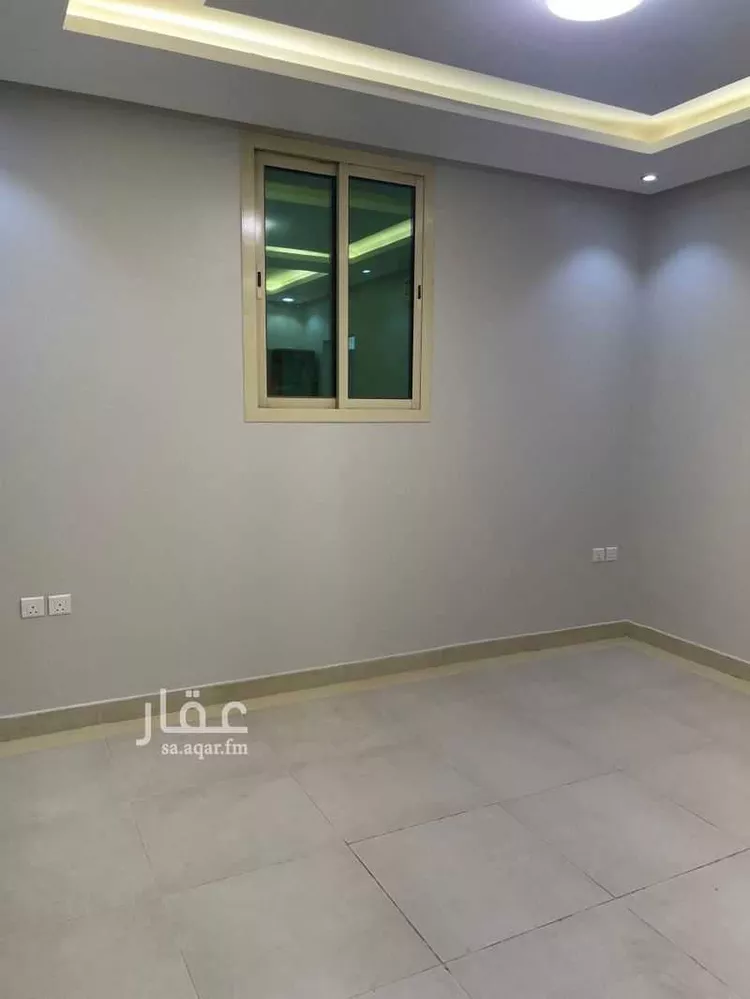 شقة للإيجار في شارع 18152302, حي الضباط, مدينة الرياض, منطقة الرياض صورة 2