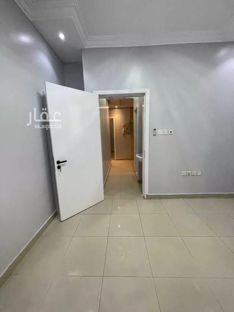 Apartment for Rent in Riyadh Ad Dhubbat