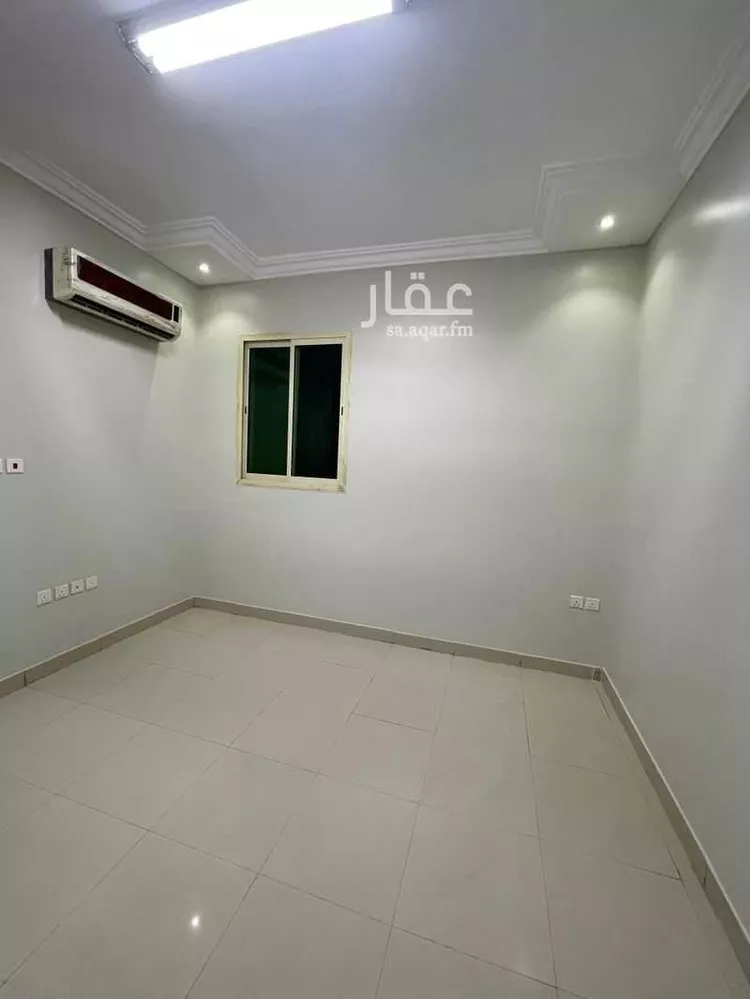 شقة للإيجار في شارع 18152302, حي الضباط, مدينة الرياض, منطقة الرياض صورة 4