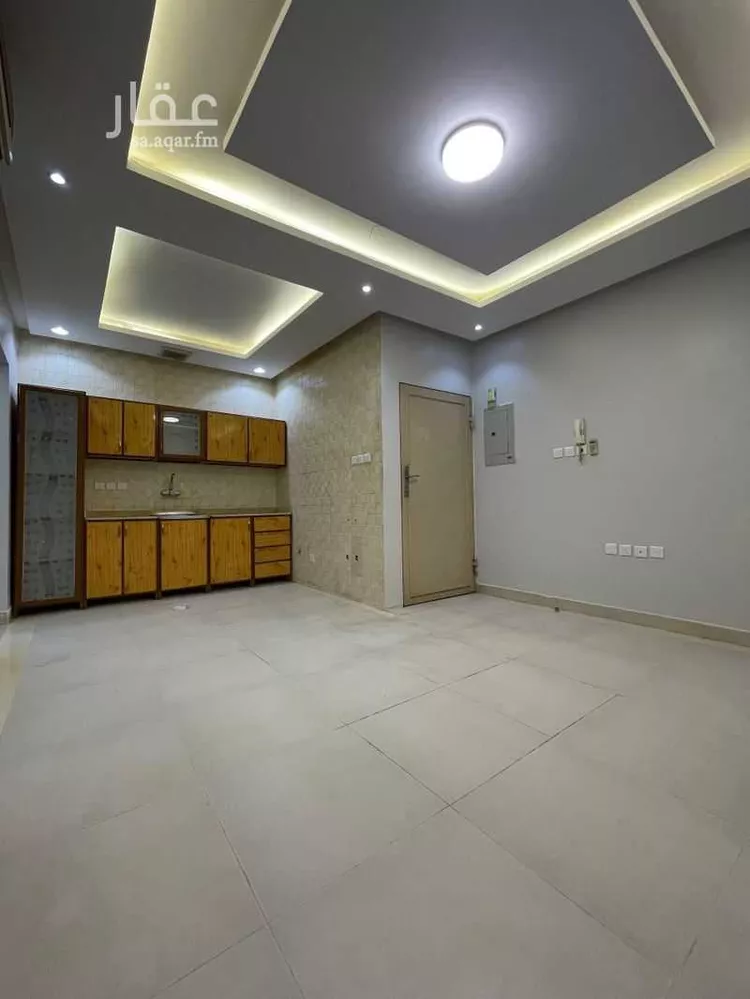 شقة للإيجار في شارع 18152302, حي الضباط, مدينة الرياض, منطقة الرياض