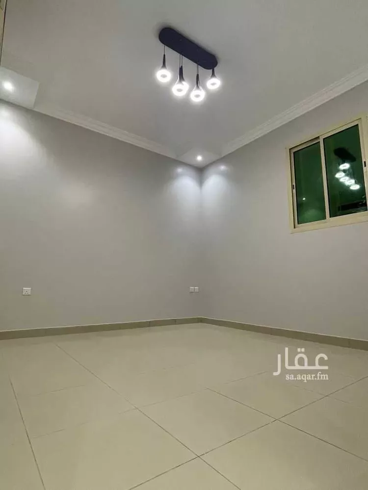 شقة للإيجار في شارع 18152302, حي الضباط, مدينة الرياض, منطقة الرياض صورة 4