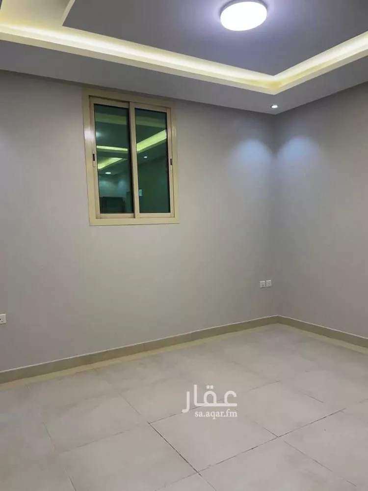 شقة للإيجار في شارع 18152302, حي الضباط, مدينة الرياض, منطقة الرياض