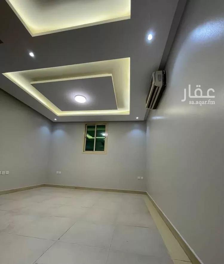 شقة للإيجار في شارع 18152302, حي الضباط, مدينة الرياض, منطقة الرياض صورة 3