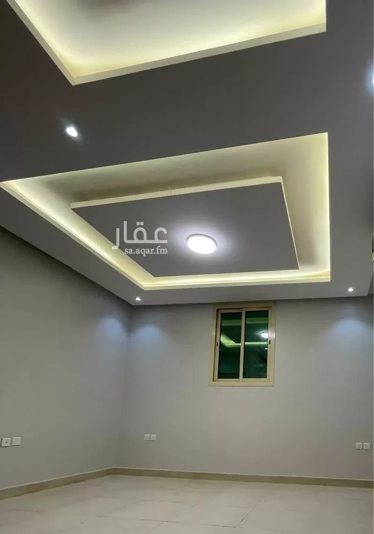 شقة للإيجار في شارع 18152302, حي الضباط, مدينة الرياض, منطقة الرياض